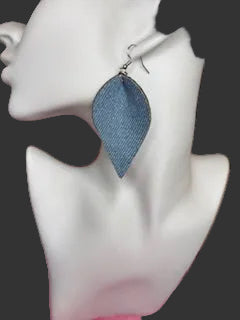 Product model 2