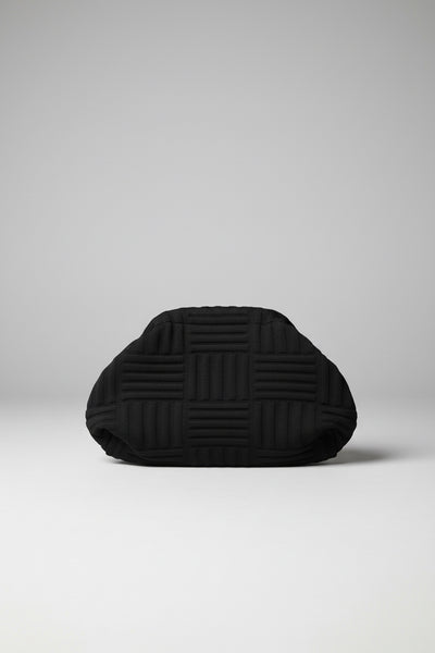 Product model 8