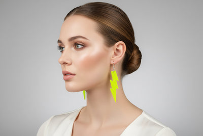 Product model 2