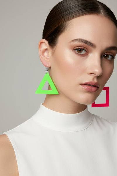 Product model 1
