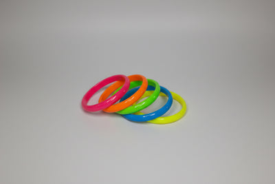 Product model 2