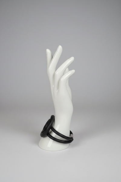 Product model 2