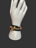 Evolve Butterfly Bracelet Set