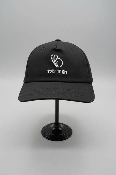 Product model 4