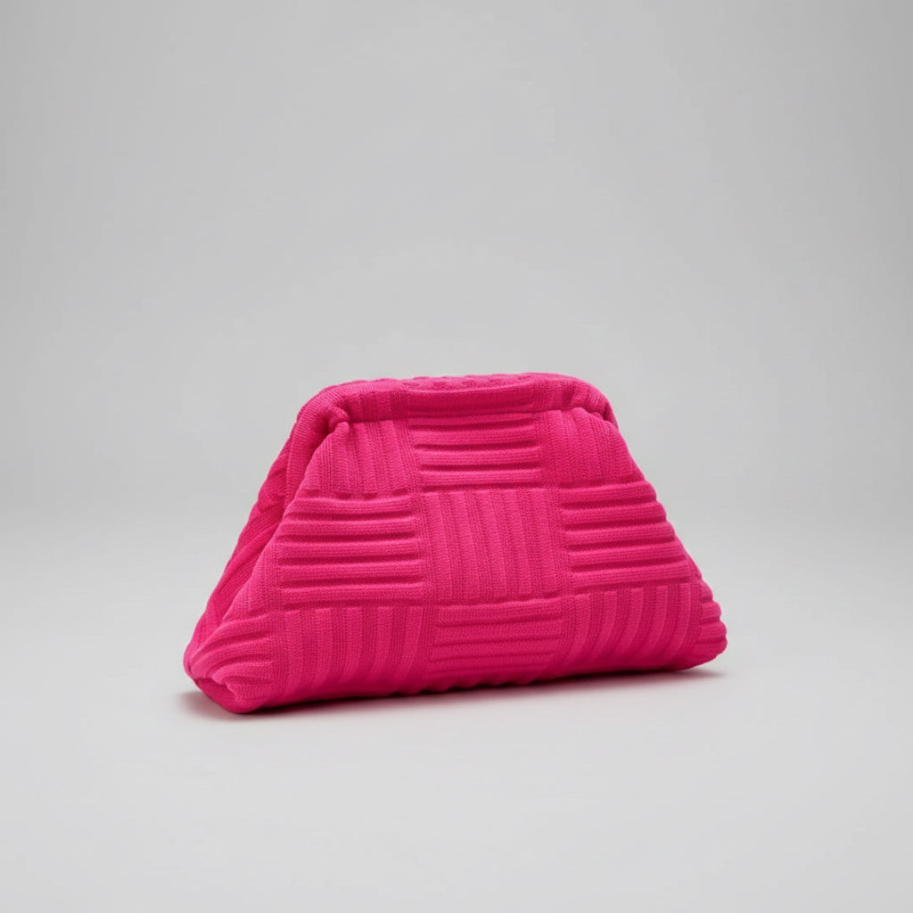 London Clutch
