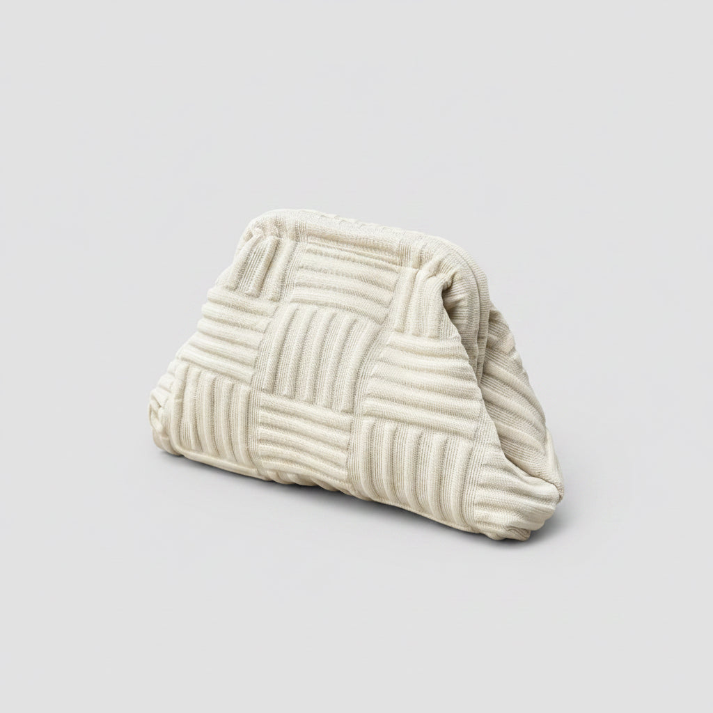 London Clutch