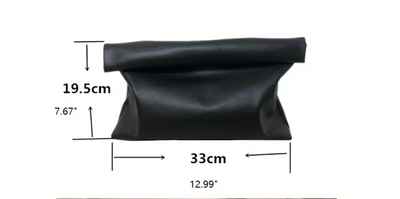 Product model 2