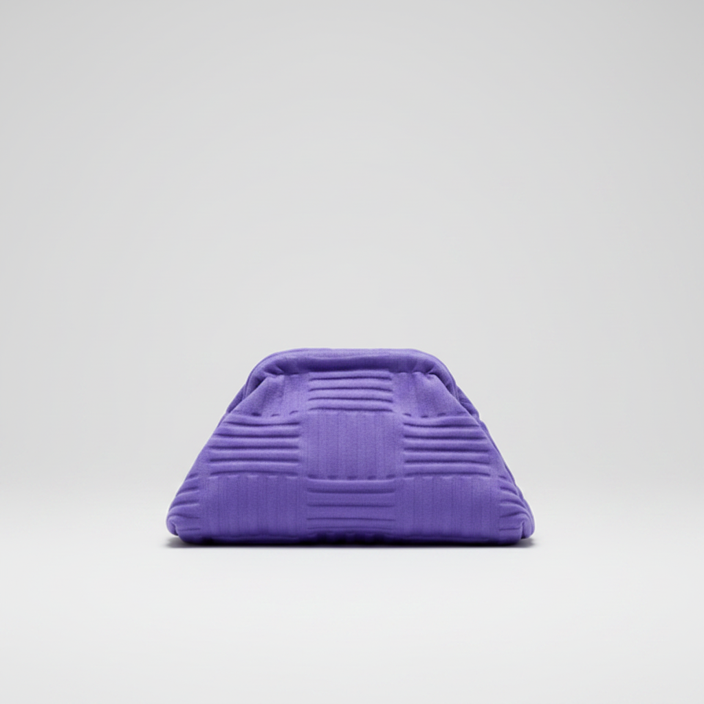 London Clutch