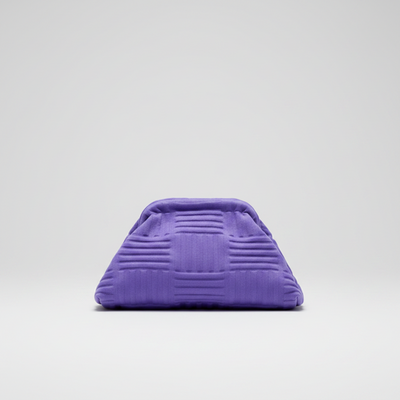 Product model 7