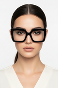 Eliza Eyewear