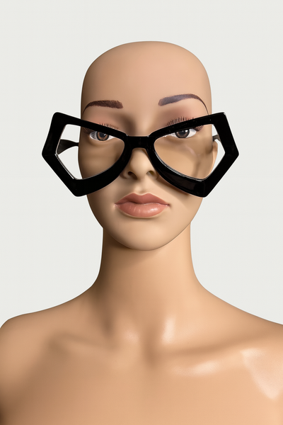 Product model 2