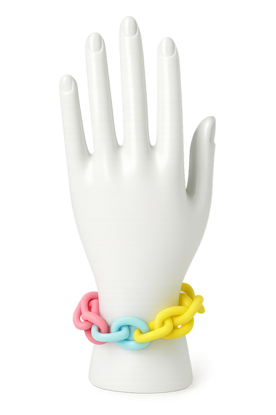 Product model 1