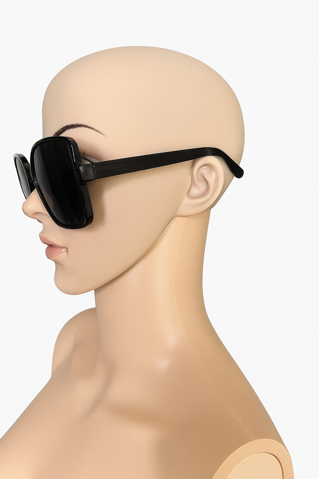 Emily Oversized Shades