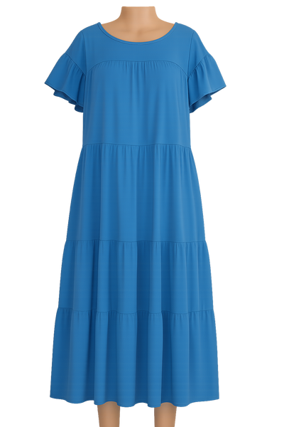 Product model 2