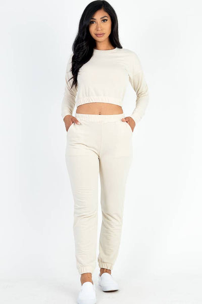 Product model 2