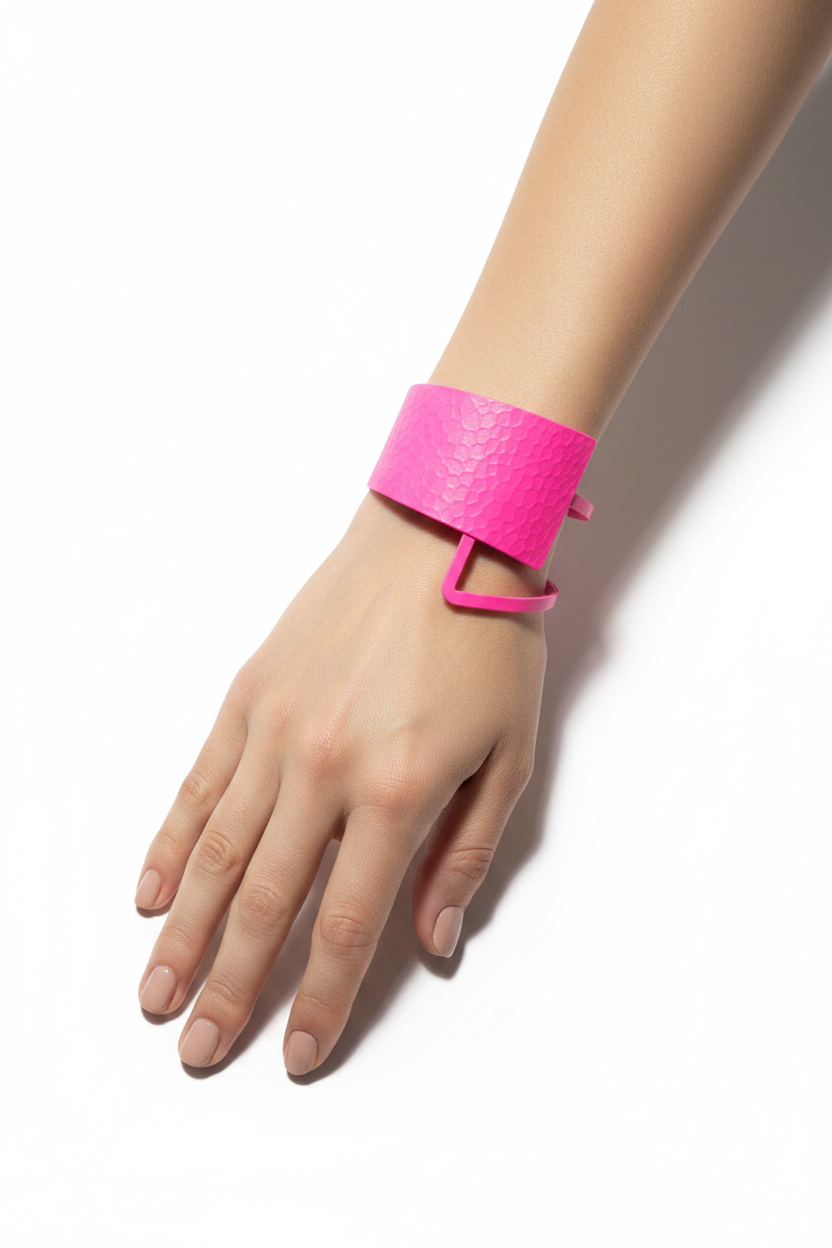 Celine Cuff