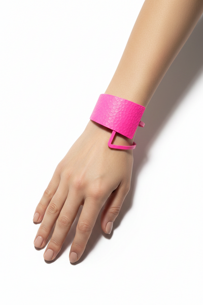 Product model 4