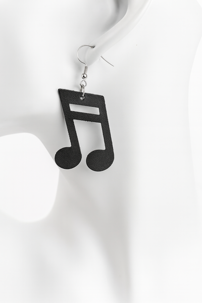 Product model 2