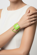 Celine Cuff
