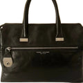 Sacoche en cuir Marc Jacob
