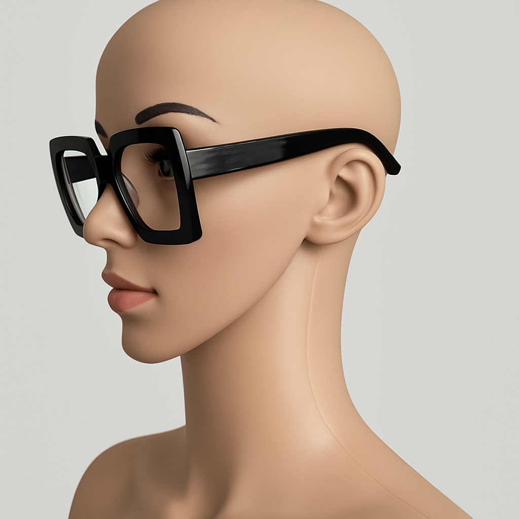 Eliza Eyewear