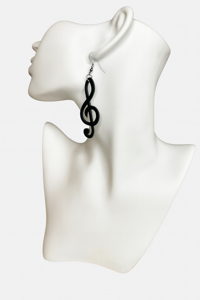 Product model 2