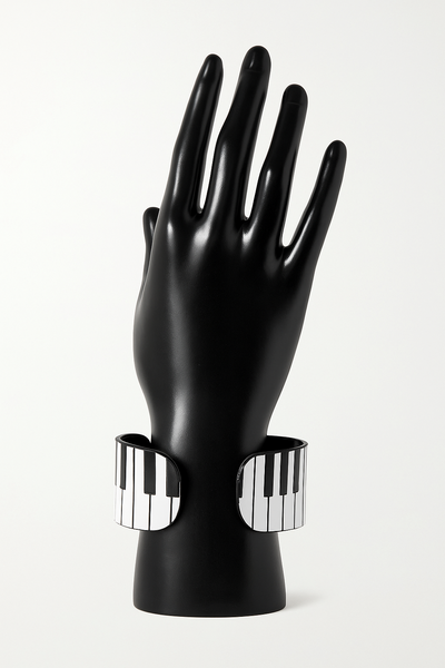 Product model 2