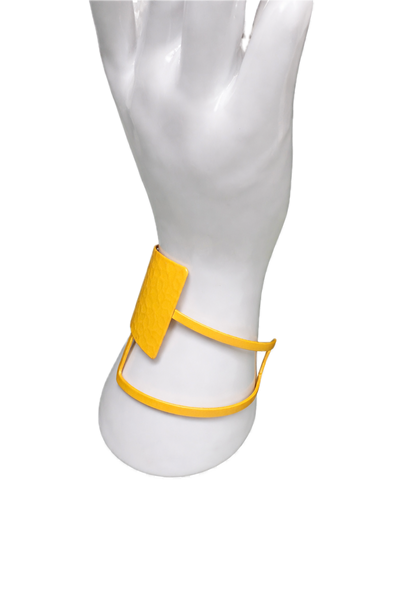 Product model 5
