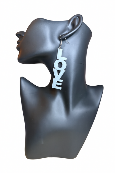 Product model 5