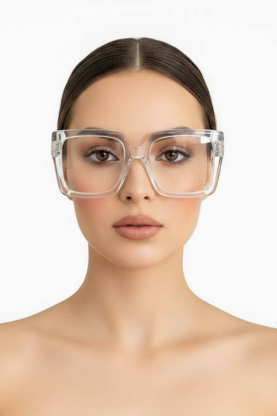 Product model 6