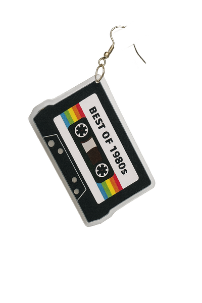 Product model 2