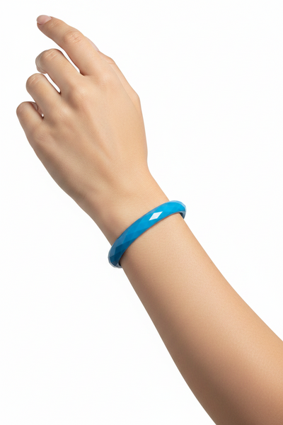 Product model 1
