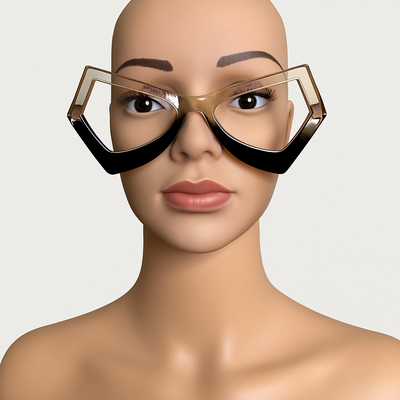 Product model 6