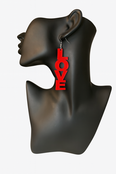 Product model 4