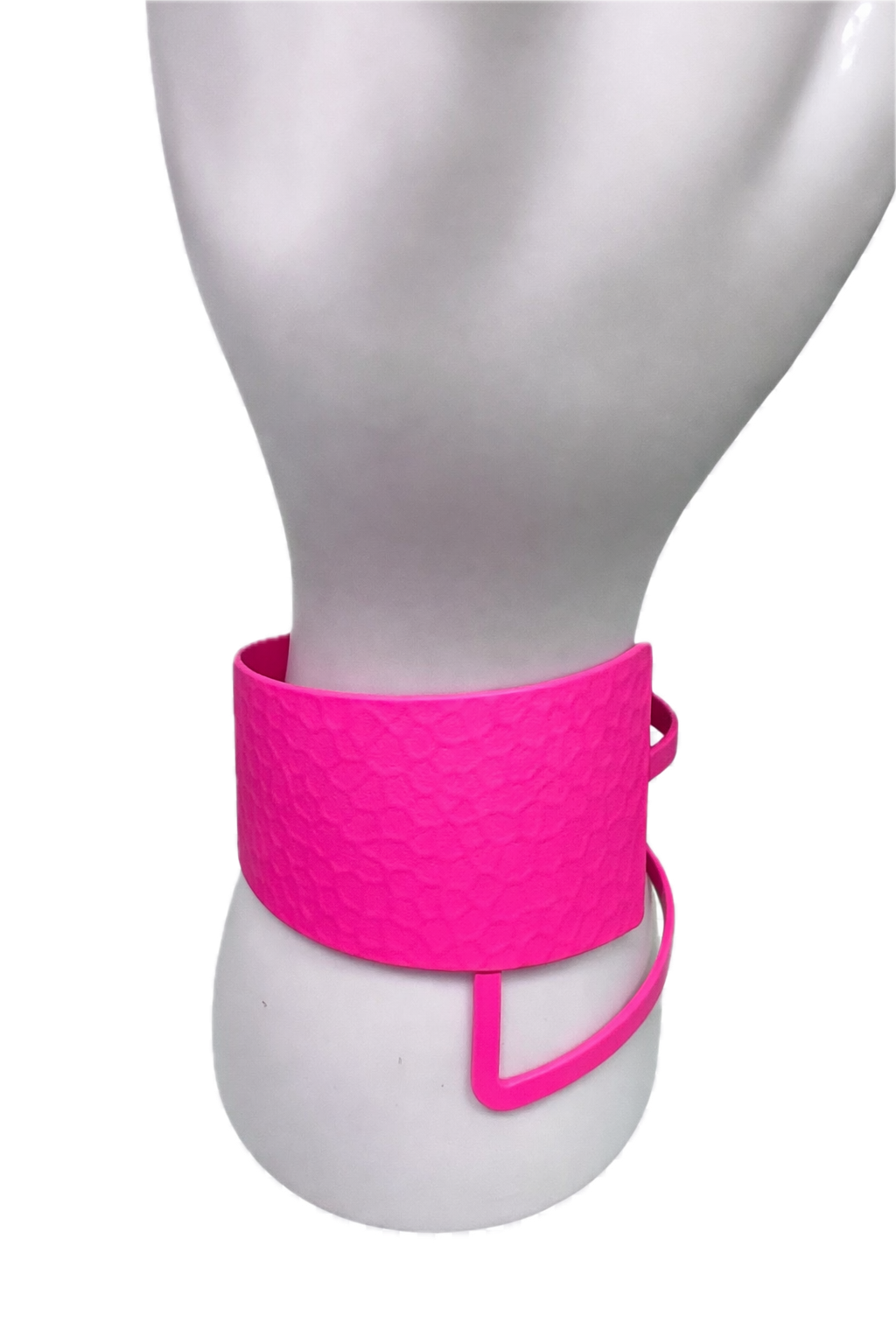 Celine Cuff