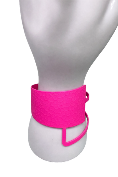 Product model 8