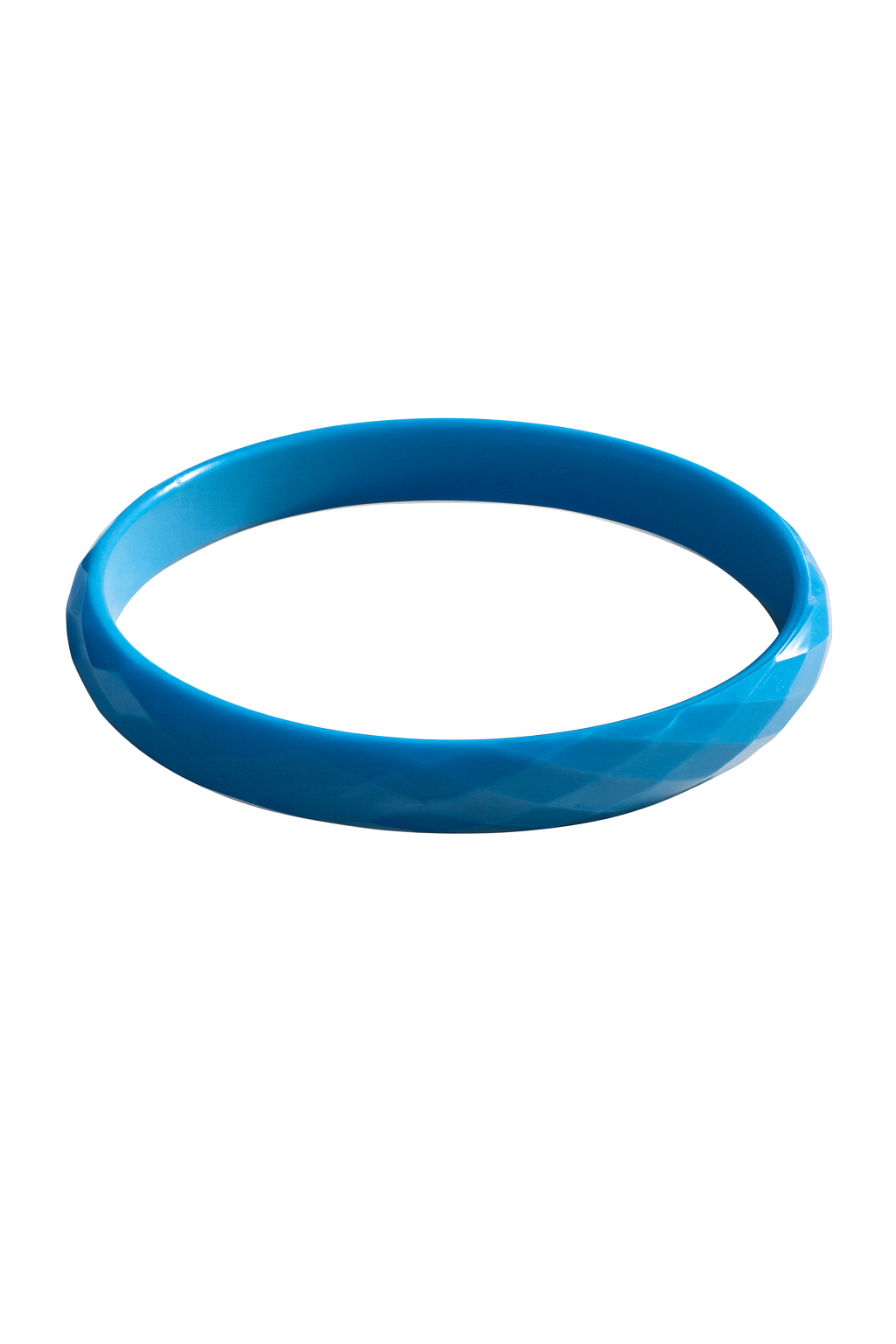 Suzie Bracelet w/Etched Design