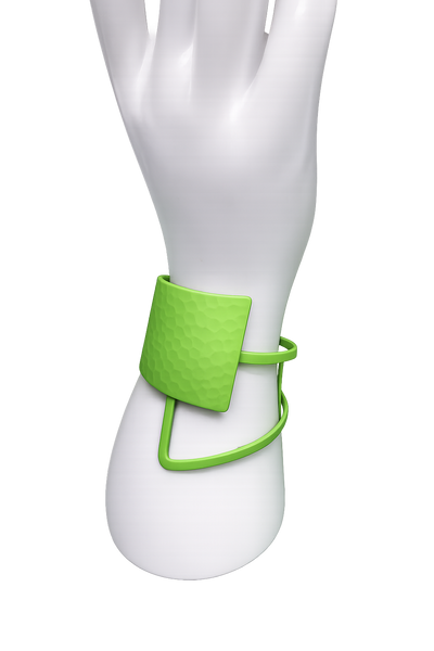 Product model 6