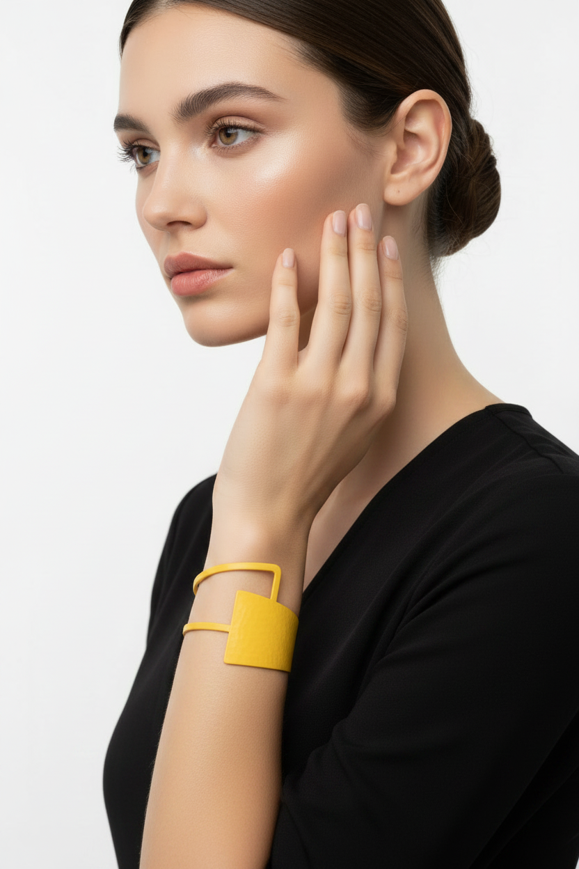 Celine Cuff